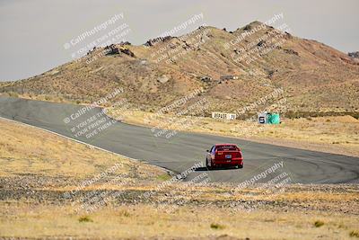 media/Feb-22-2025-Speed Ventures (Sat) [[e257b32fb3]]/Yellow Group/Session 2 (Turn 5)/